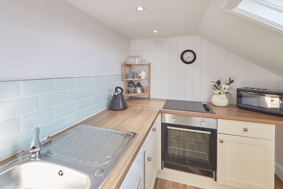 House | 1 bedroom, Internet