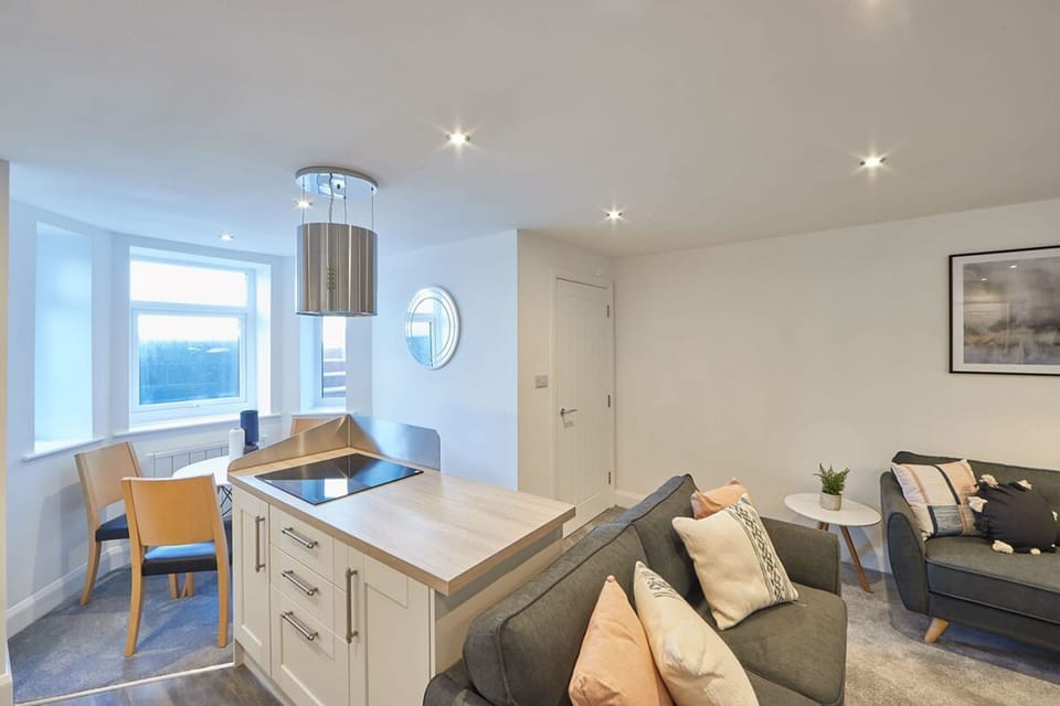 House | 2 bedrooms, high-speed internet