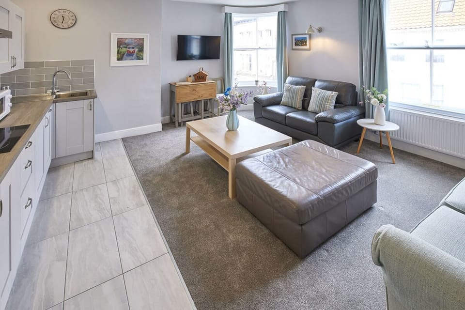 House | 2 bedrooms, Internet