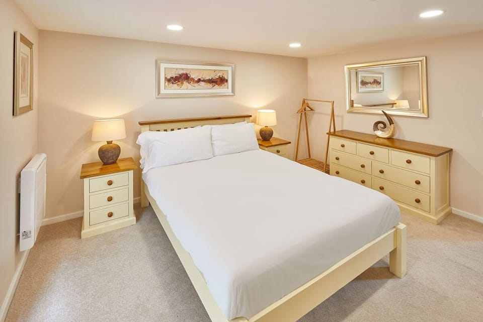 House | 2 bedrooms