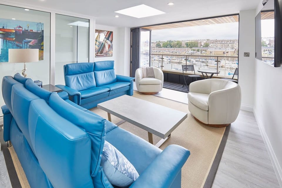 House | 4 bedrooms