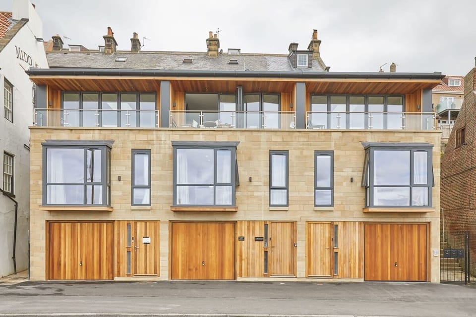 House | 4 bedrooms