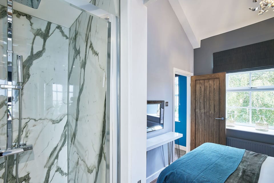 House | 2 bedrooms