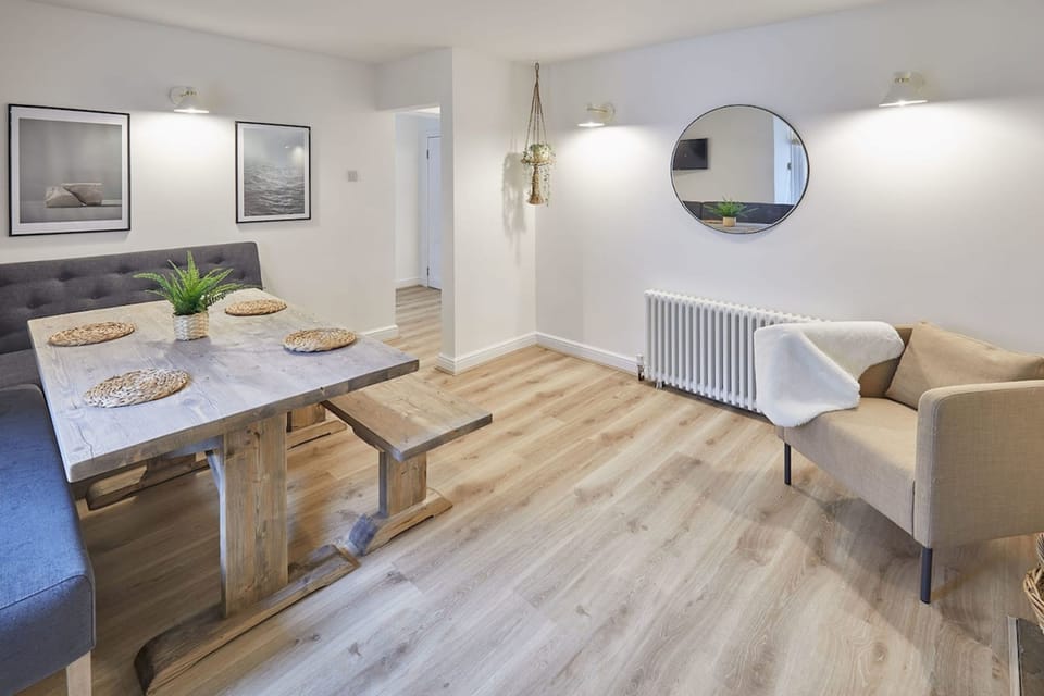 House | 2 bedrooms
