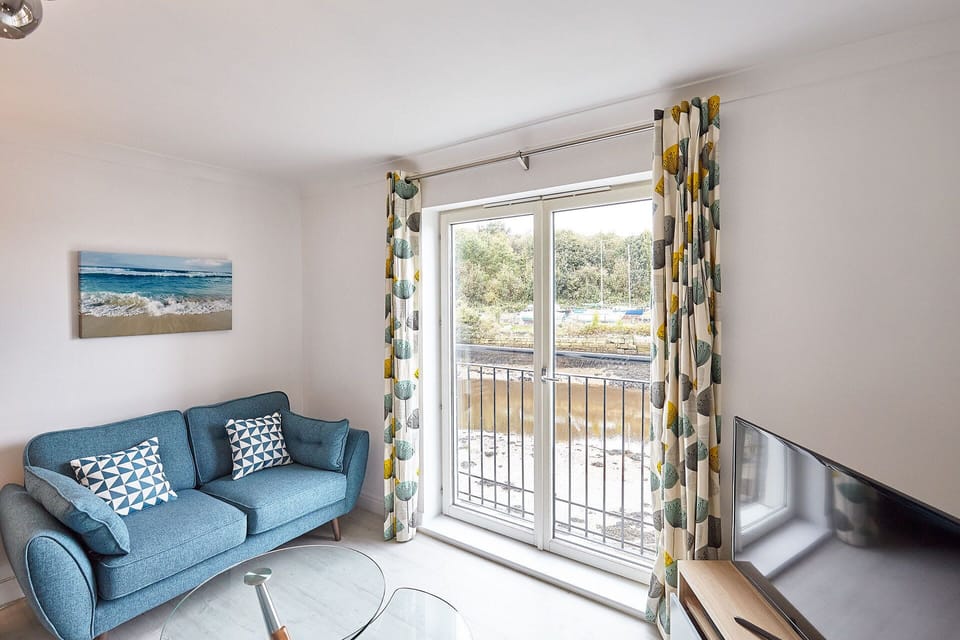 House, Accessible | 2 bedrooms