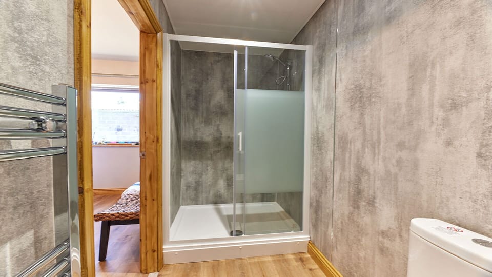 Host Stay The Parlour House in Newcastle upon Tyne