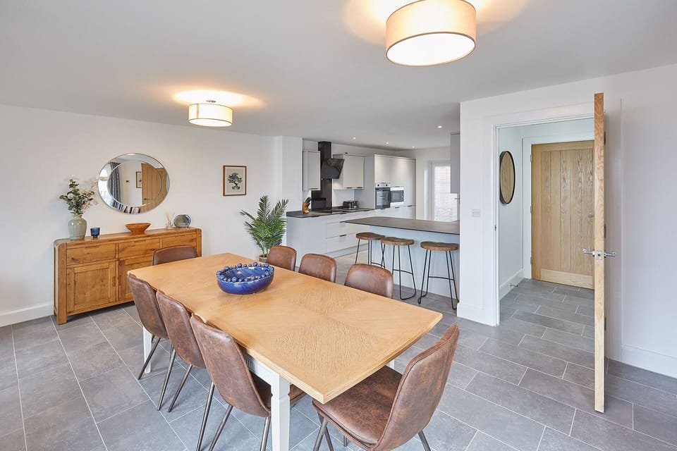 House | 4 bedrooms