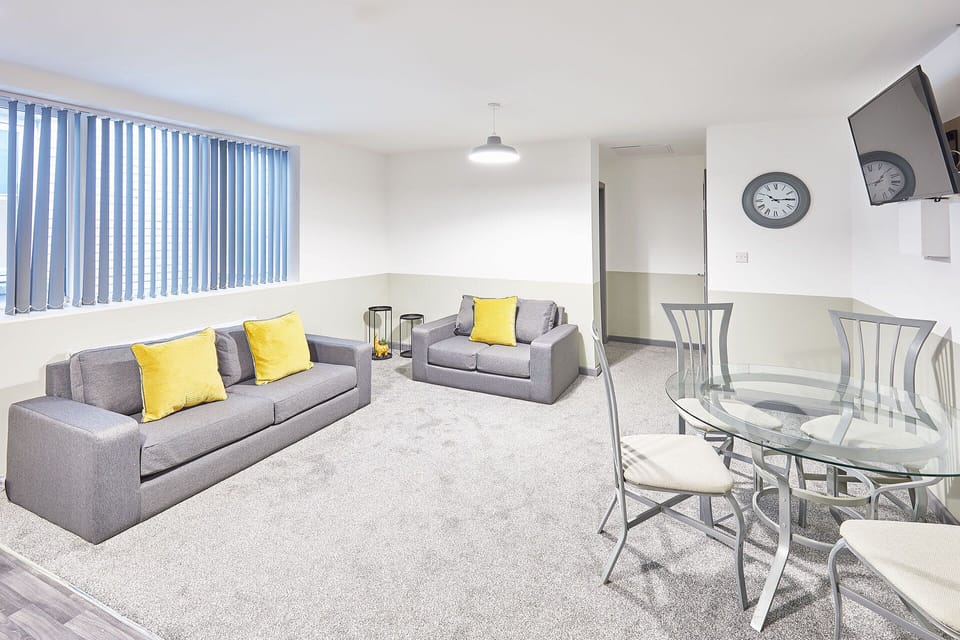 House | 2 bedrooms