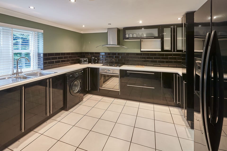 House | 3 bedrooms