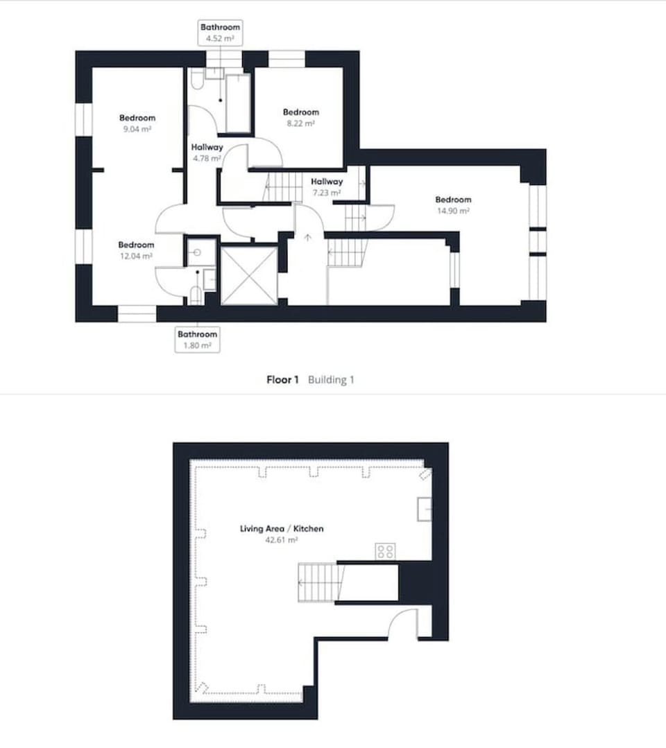 House | 3 bedrooms