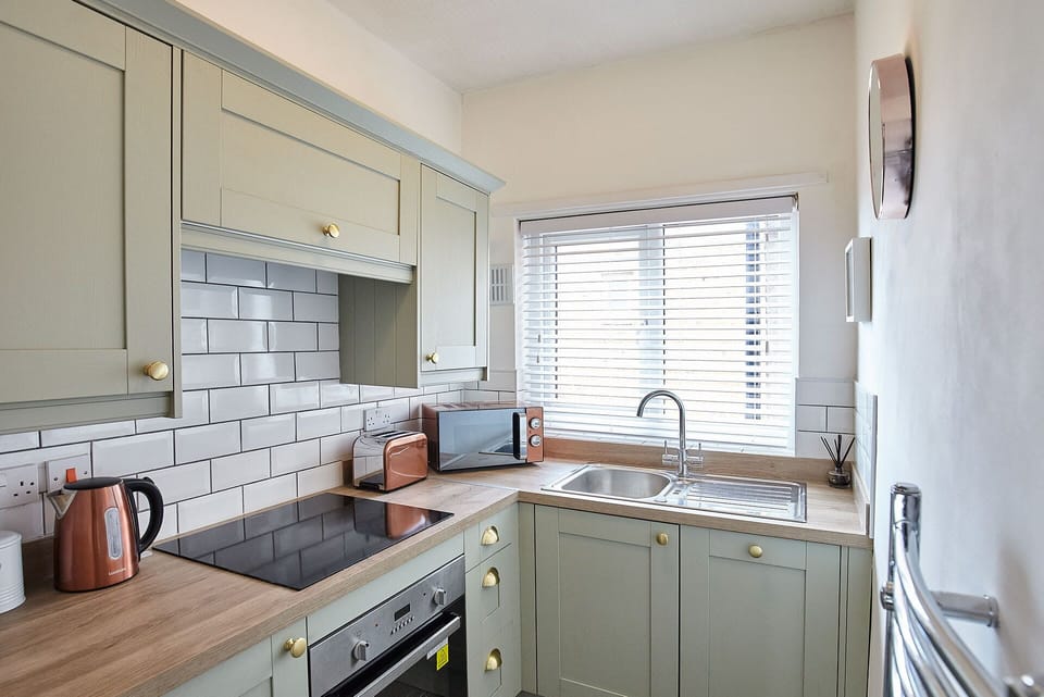 House | 2 bedrooms