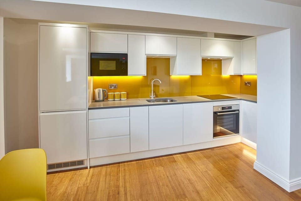 House | 2 bedrooms