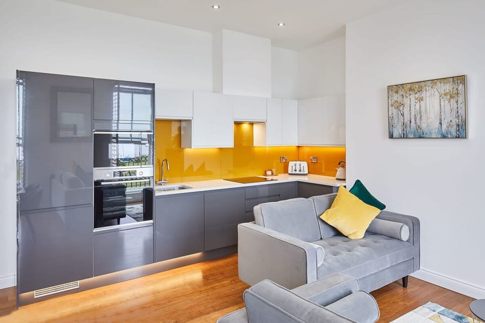 House | 2 bedrooms