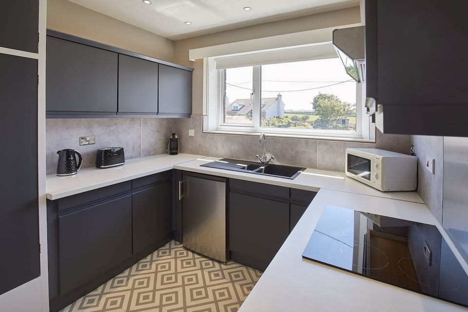 Apartment | 3 bedrooms