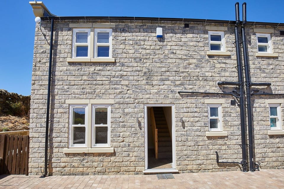 House | 3 bedrooms