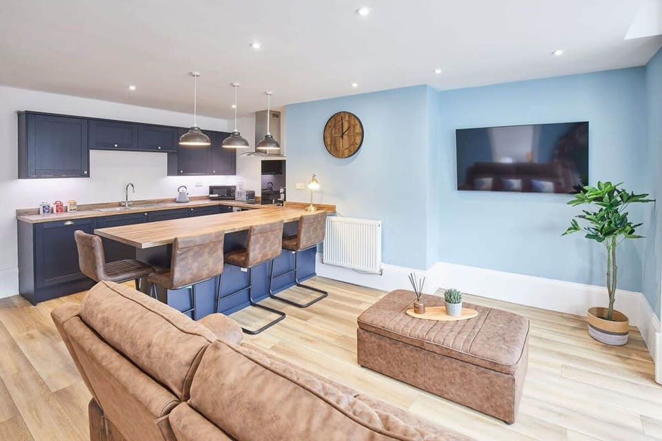 House | 2 bedrooms