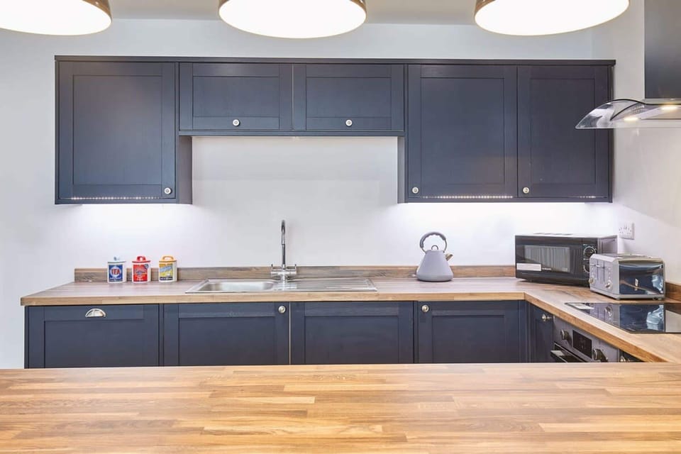 House | 2 bedrooms