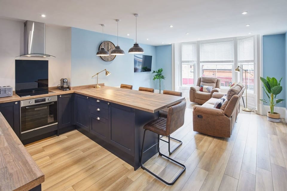 House | 2 bedrooms