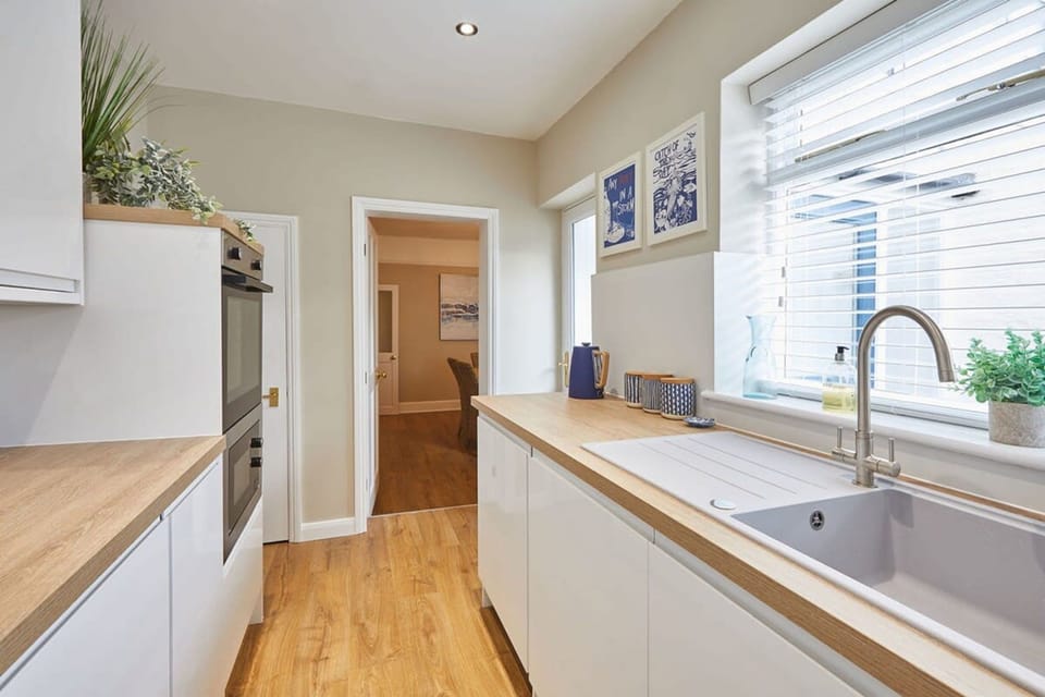 House | 3 bedrooms