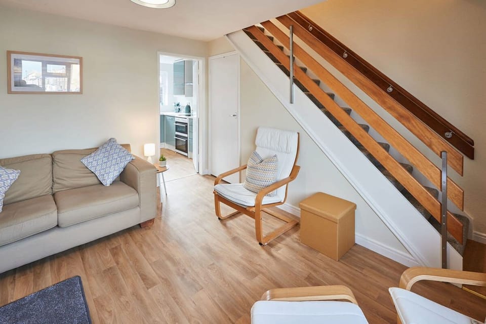 House | 2 bedrooms