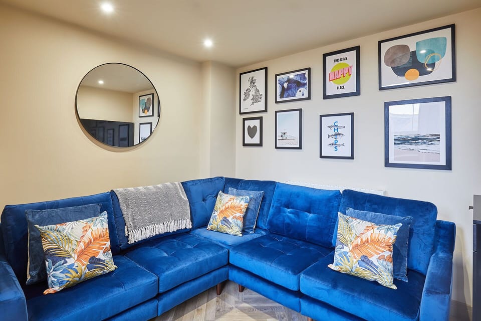 House | 3 bedrooms
