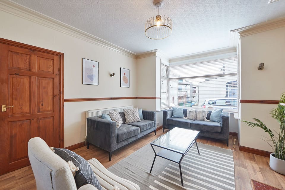 House | 3 bedrooms