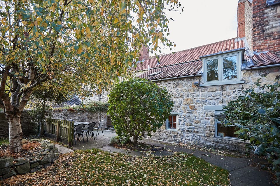 House | 3 bedrooms