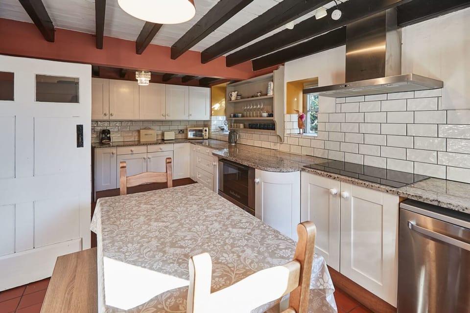 House | 3 bedrooms