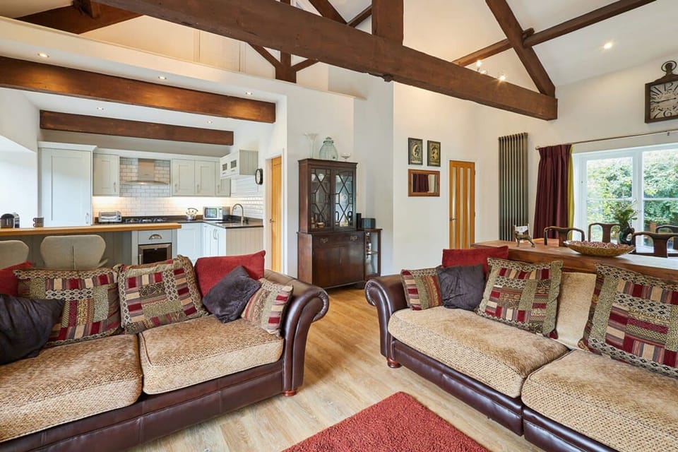House | 2 bedrooms