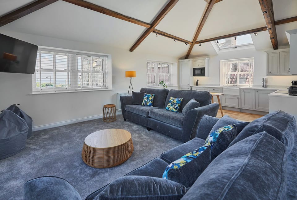 House | 3 bedrooms