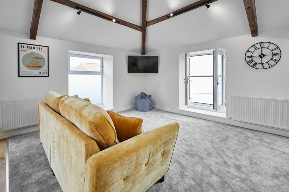 House | 3 bedrooms