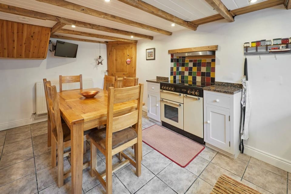 House | 3 bedrooms