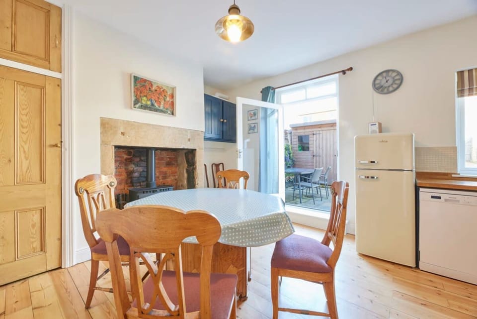 House | 3 bedrooms