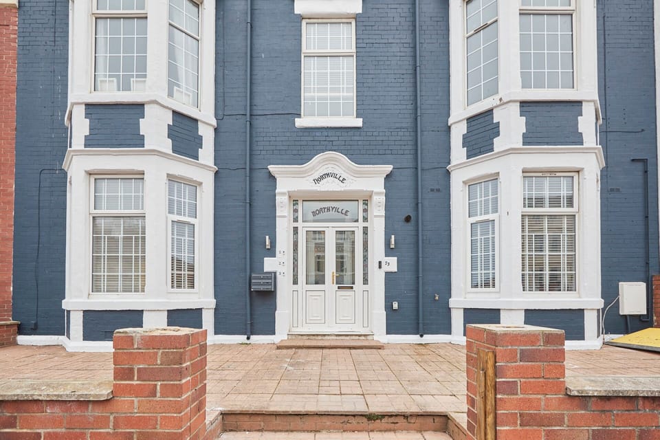 Apartment | 1 bedroom