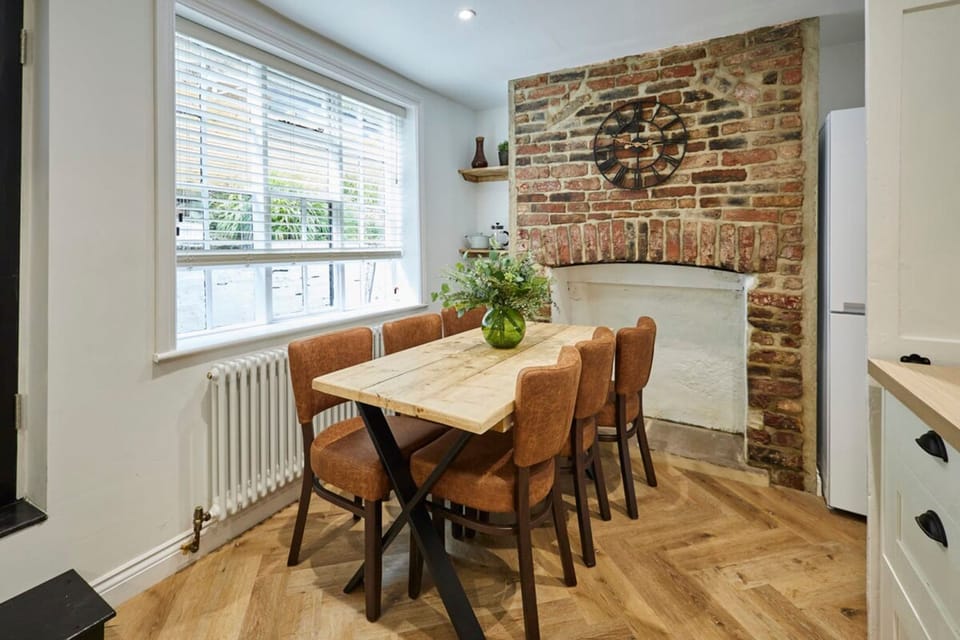 House | 4 bedrooms