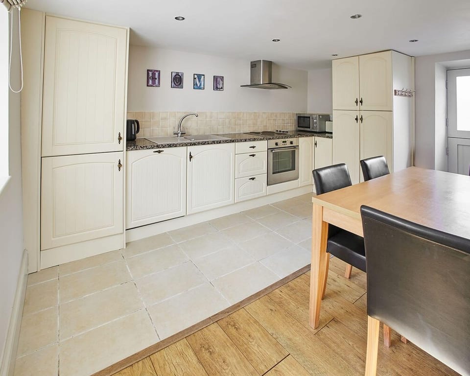 House | 2 bedrooms