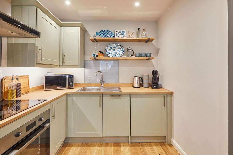 House | 2 bedrooms
