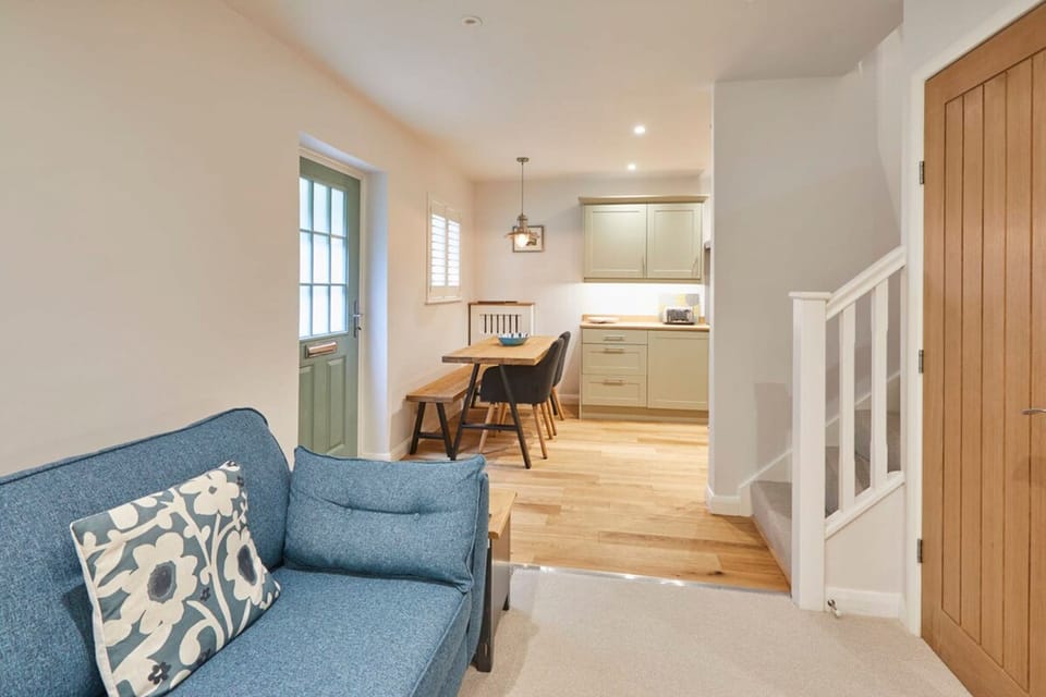 House | 2 bedrooms
