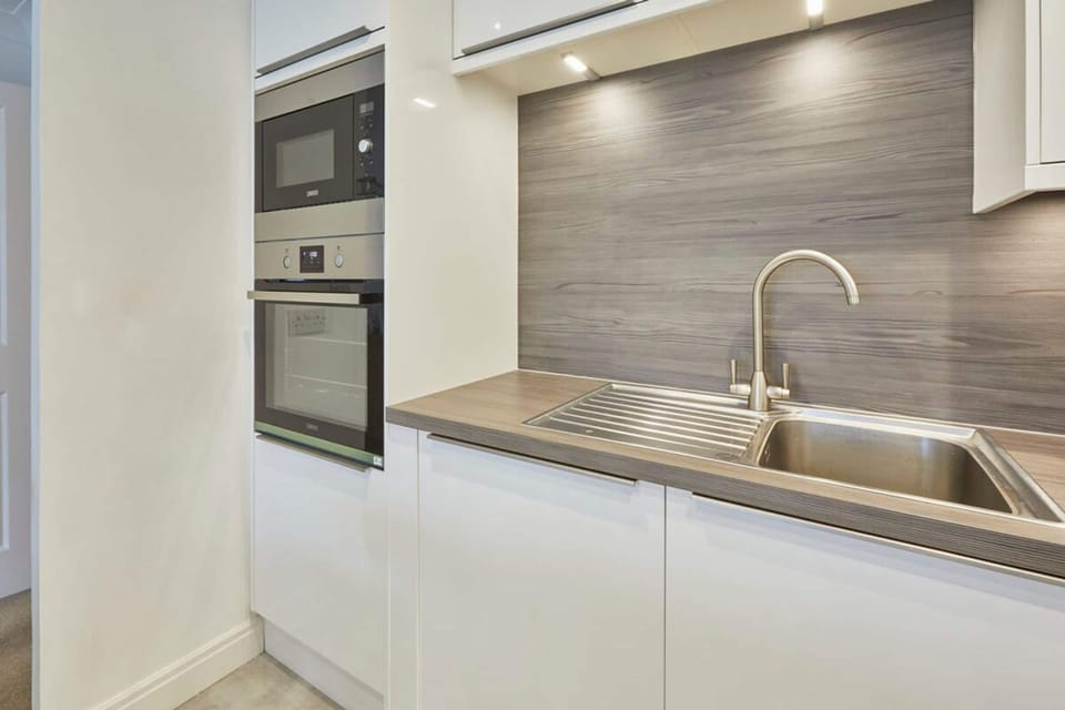 House | 2 bedrooms