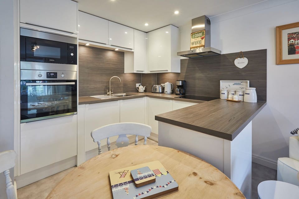House | 2 bedrooms