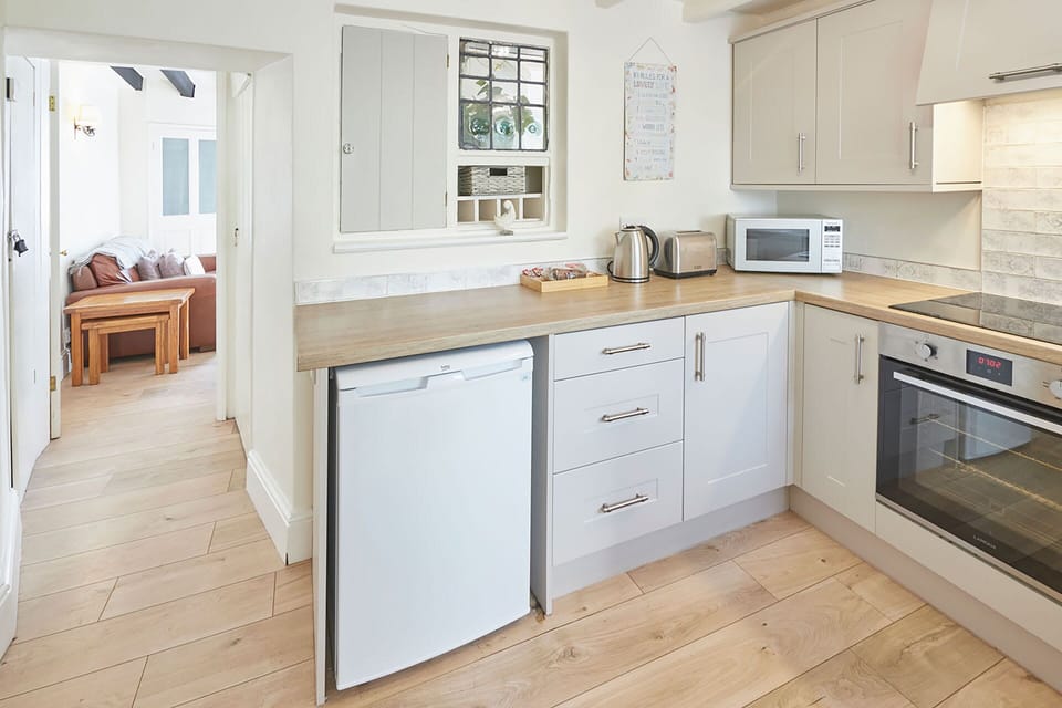House | 2 bedrooms