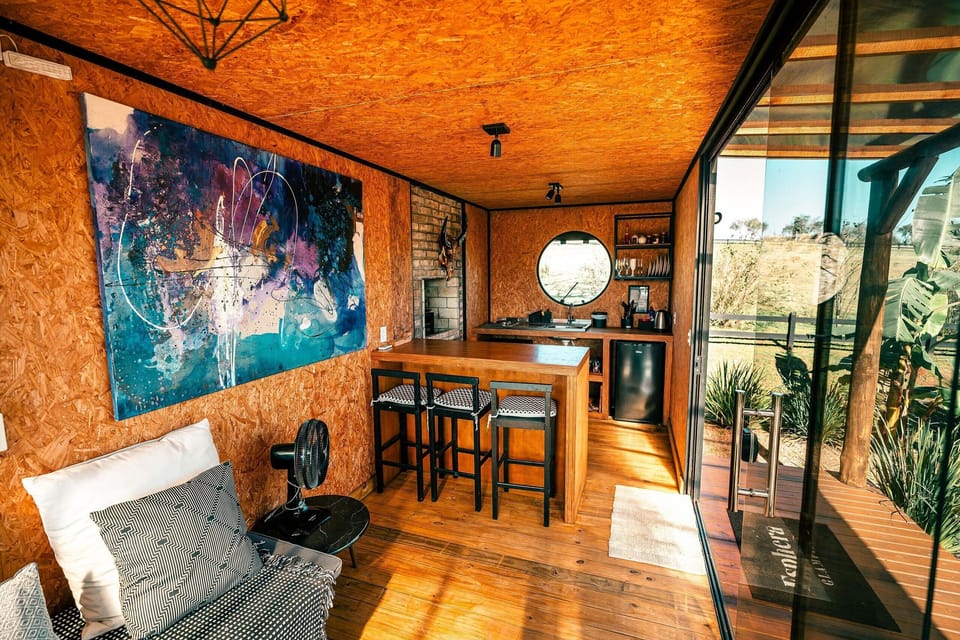 Lanai