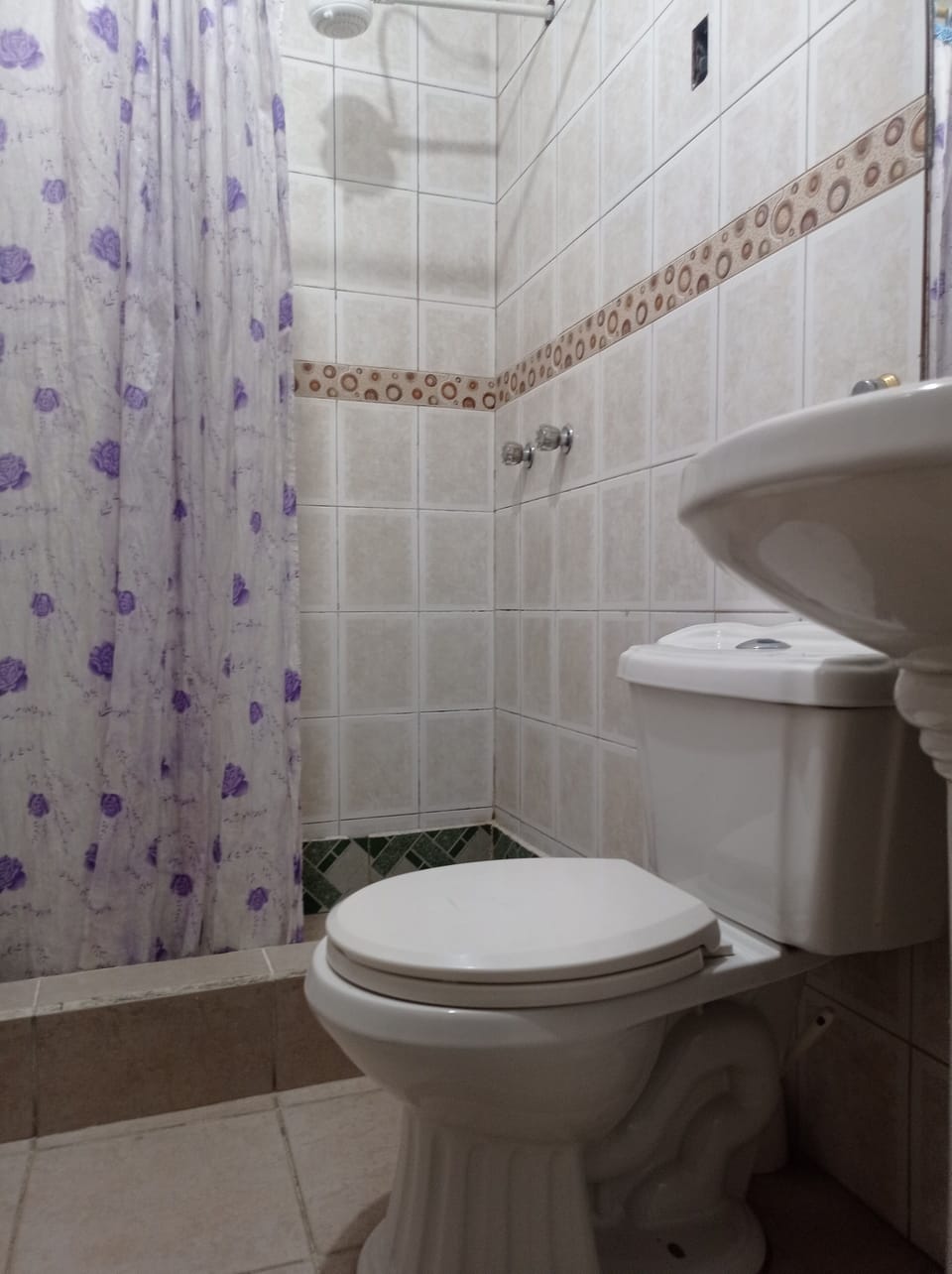 DON PABLO Hostel in Quito