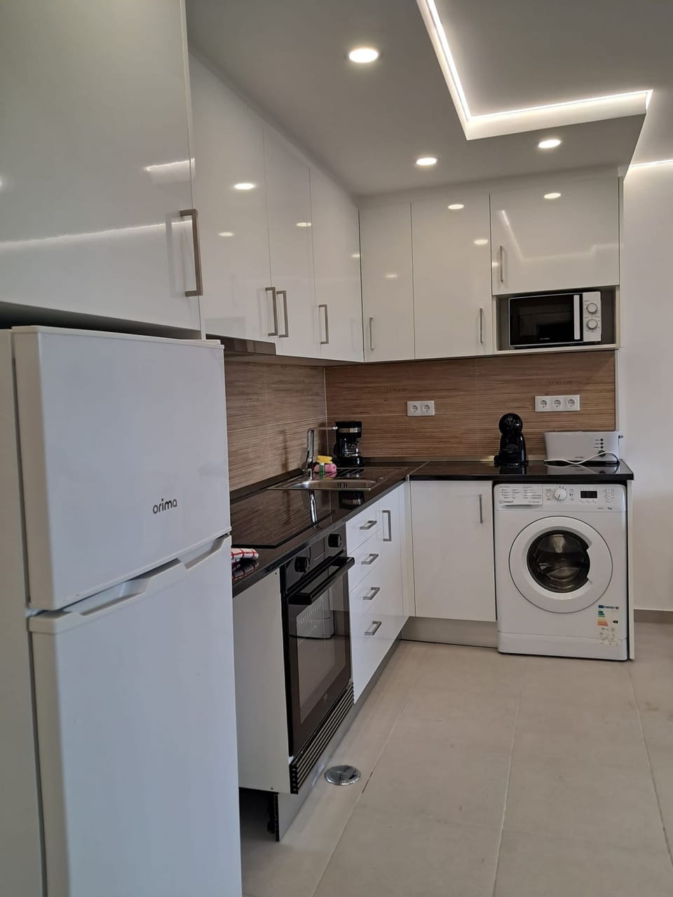 T2 A C Tenisgolf 405- Piscina-wifi-vilamoura Apartment in Quarteira