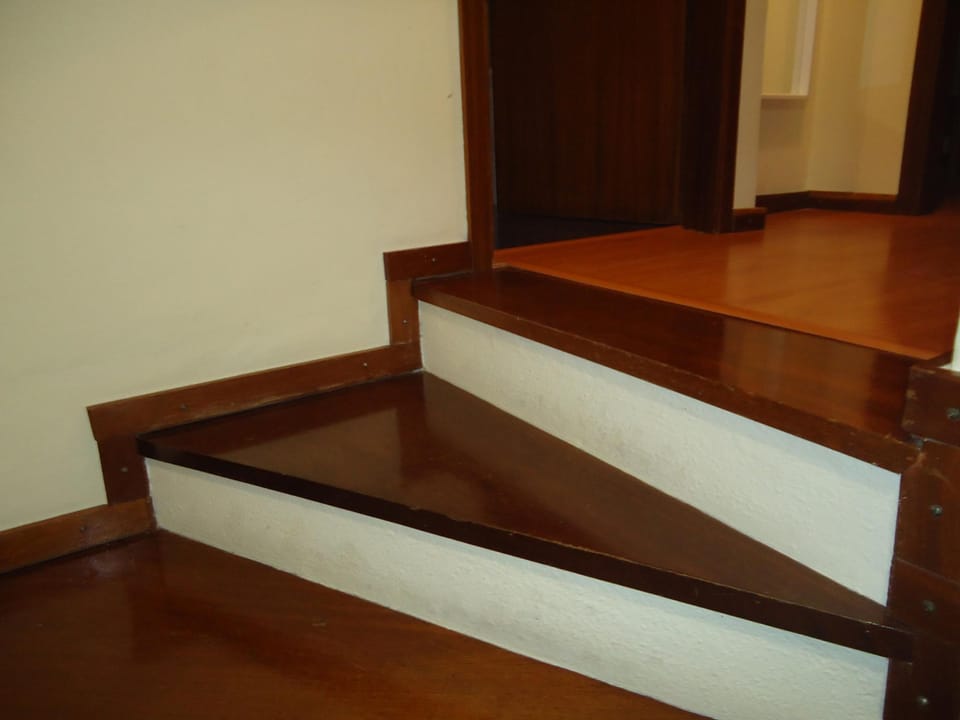 House, Smoking | 2 bedrooms