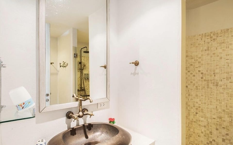 Chelona Huahin Condo Garden View by Dome Apartment hotel in Nong Kae