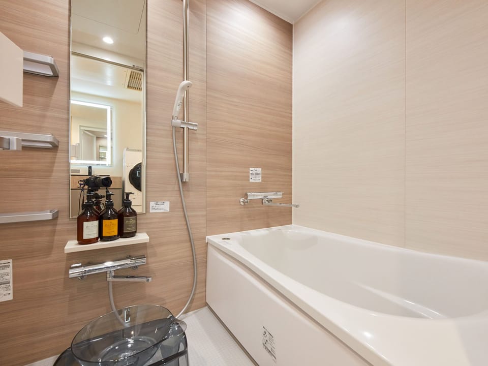 Rembrandt Hotel Atsugi Hotel in Kanagawa Prefecture
