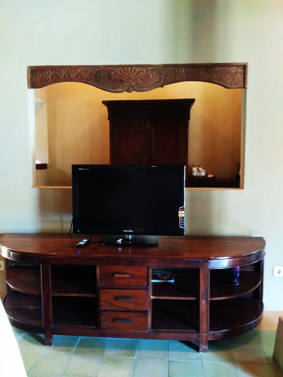 Suite Room | In-room safe, desk, cribs/infant beds, rollaway beds