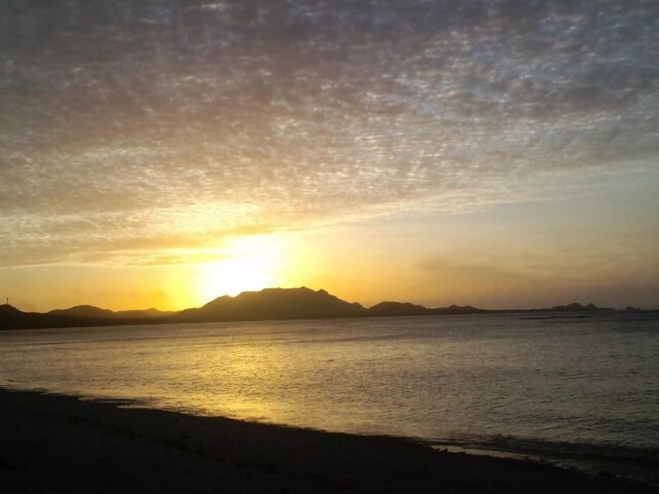 Yugafu Kabira Ishigaki Hotel in Okinawa Prefecture