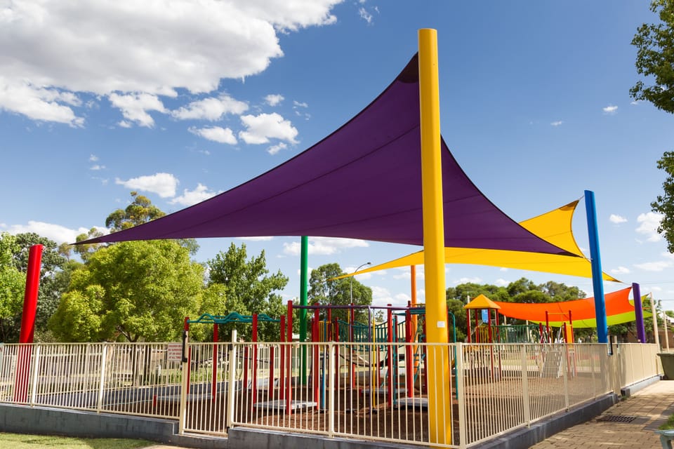 NRMA Dubbo Holiday Park Campground/ 
RV Resort in Dubbo